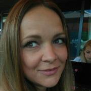 Profile photo of Vesna Bajšanski-Agić